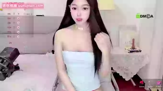 Yuveny_000