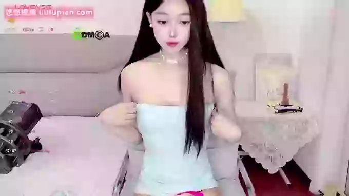 Yuveny_000