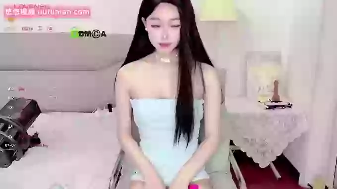 Yuveny_000