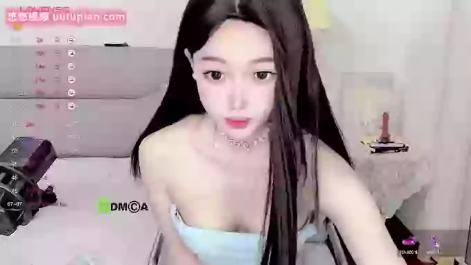 Yuveny_000