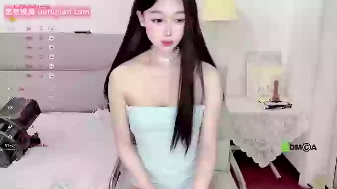 Yuveny_000