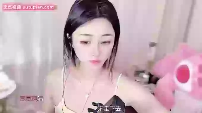 Yumi7-
