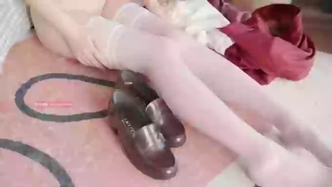 小恩