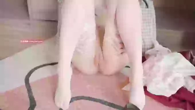 小恩
