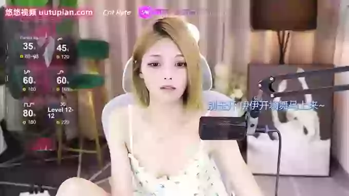 HanyiziA