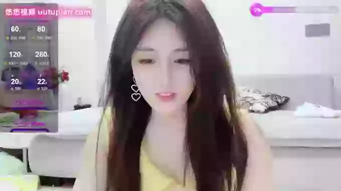 KylieVone