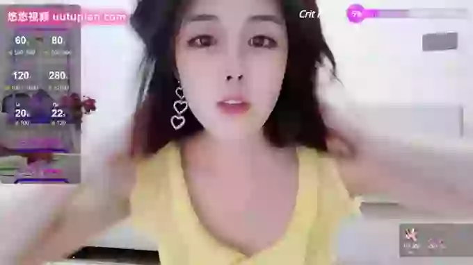 KylieVone