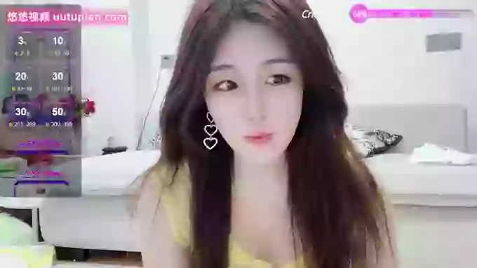 KylieVone