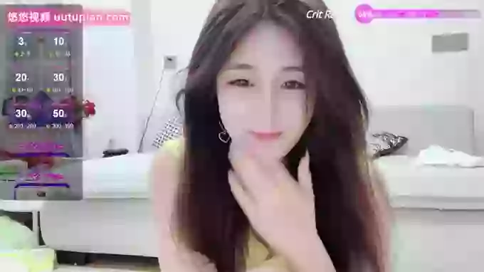 KylieVone