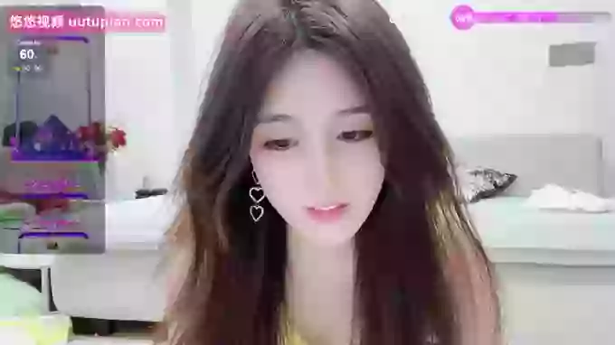 KylieVone