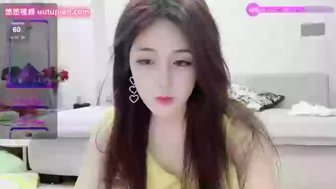 KylieVone