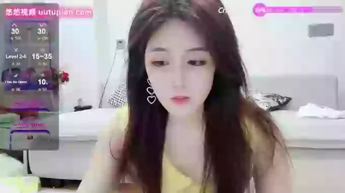 KylieVone