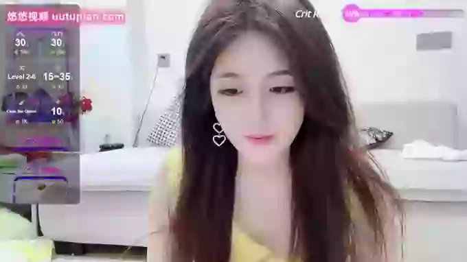 KylieVone