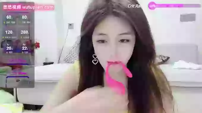 KylieVone