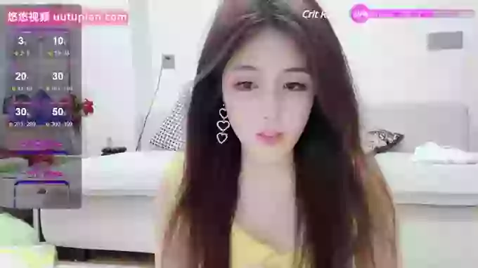 KylieVone