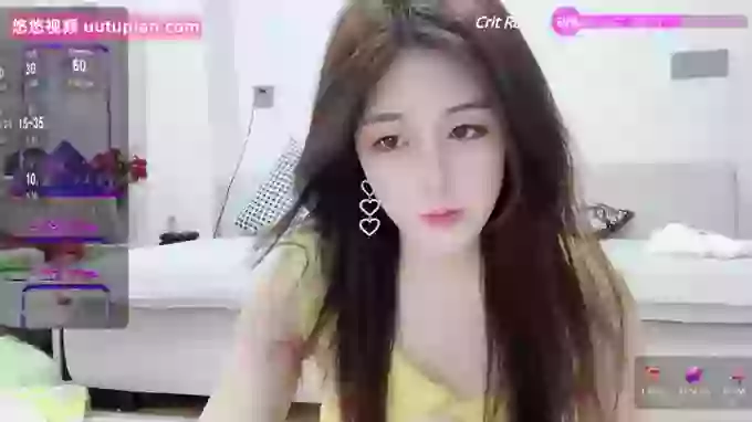 KylieVone