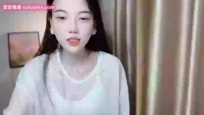 lilio_00