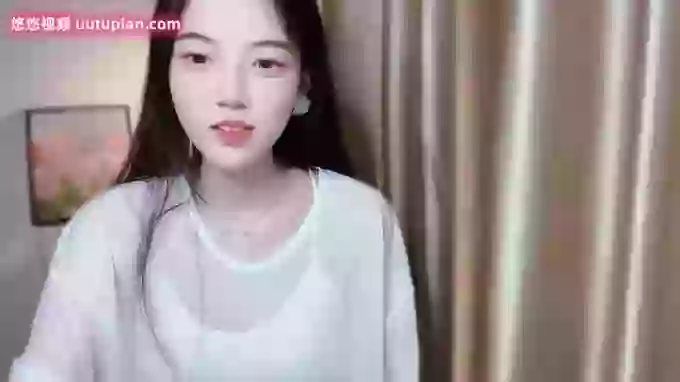 lilio_00