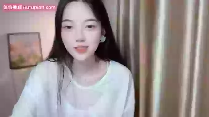 lilio_00