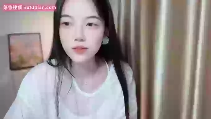 lilio_00