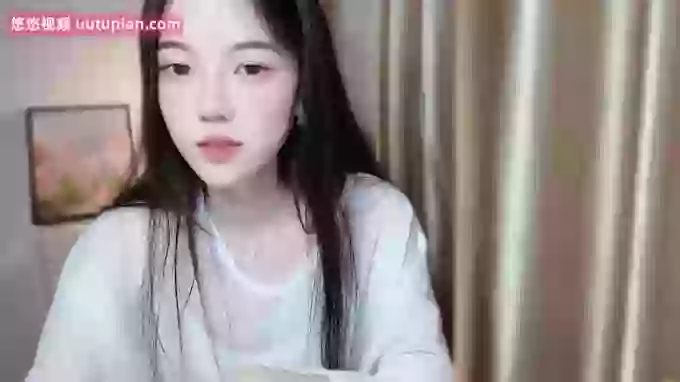 lilio_00