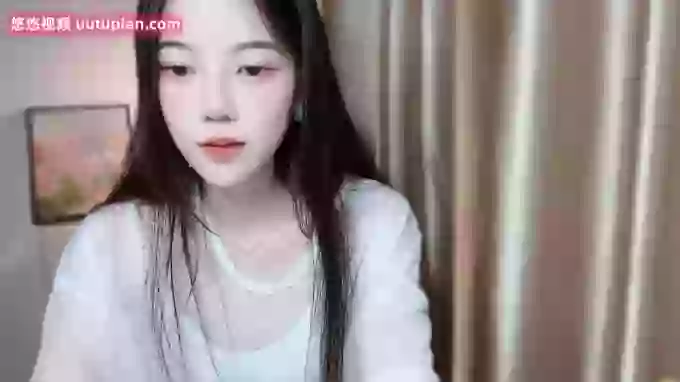 lilio_00