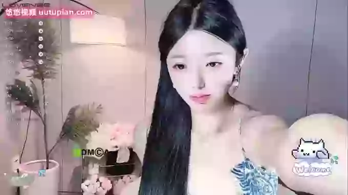 Yinoyai_3