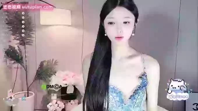 Yinoyai_3