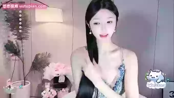 Yinoyai_3