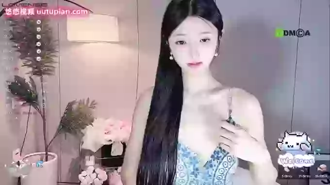 Yinoyai_3