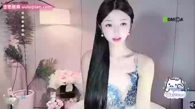Yinoyai_3
