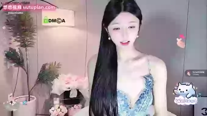Yinoyai_3