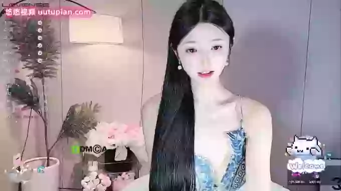 Yinoyai_3