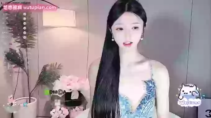Yinoyai_3