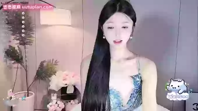 Yinoyai_3