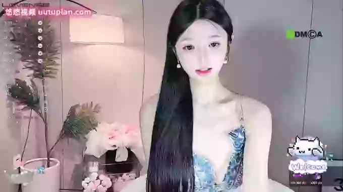 Yinoyai_3
