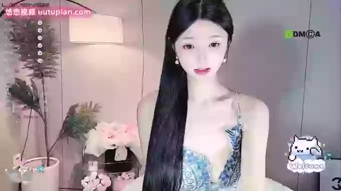 Yinoyai_3
