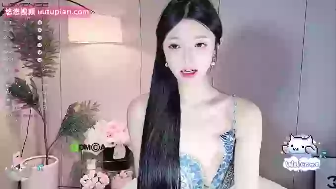Yinoyai_3