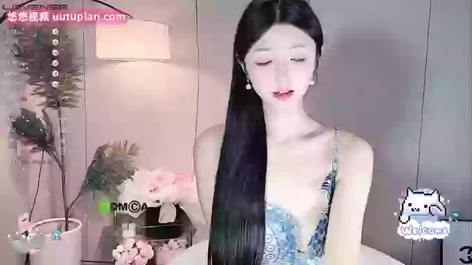 Yinoyai_3