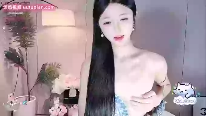 Yinoyai_3