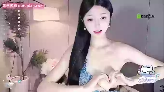 Yinoyai_3