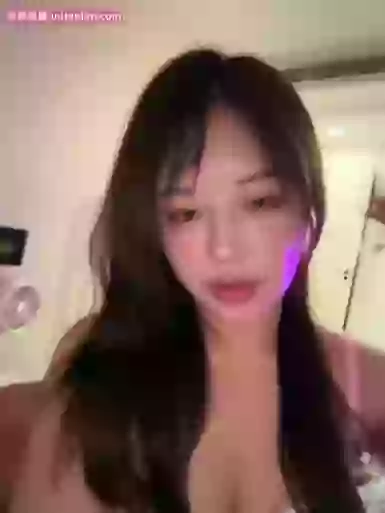 -sa-ra-