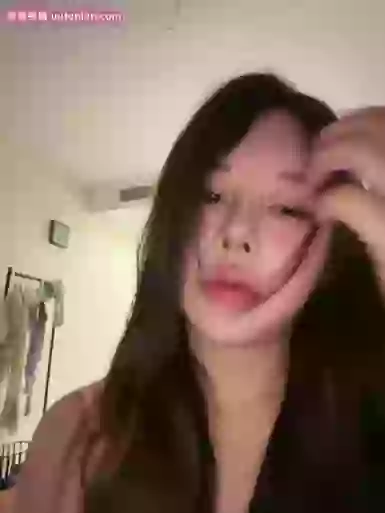 -sa-ra-