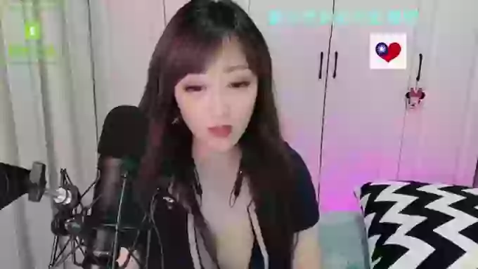 tw_love