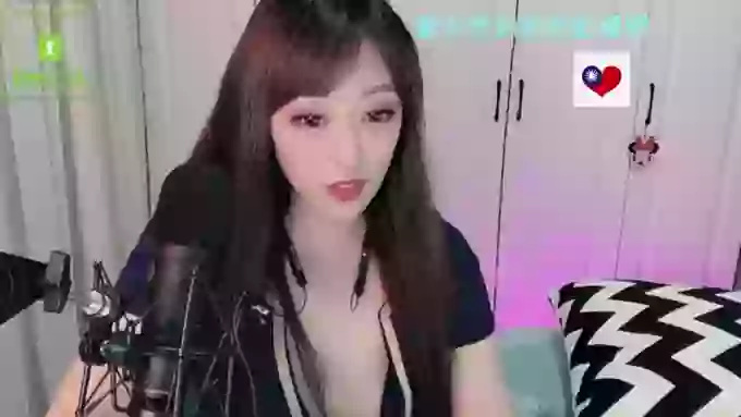 tw_love