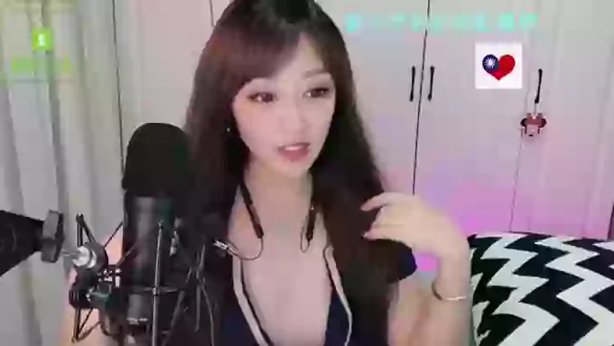 tw_love