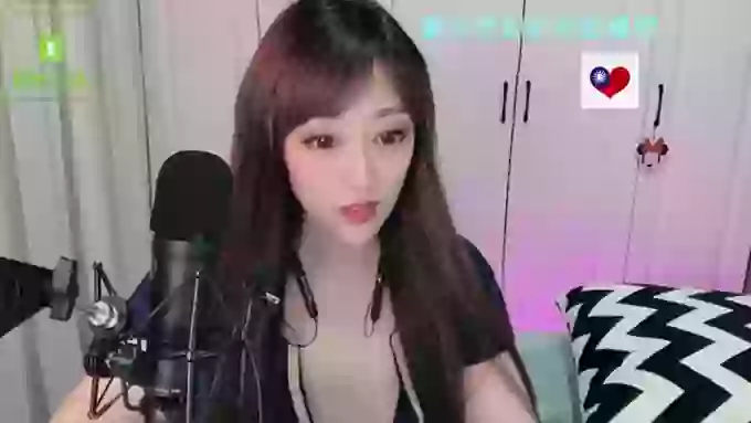 tw_love