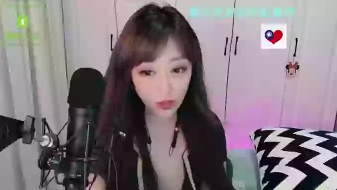 tw_love