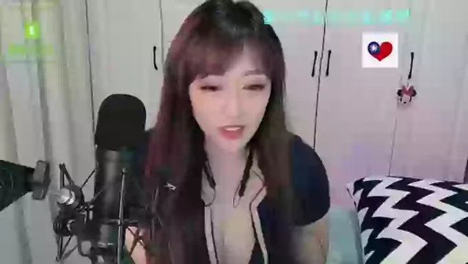 tw_love