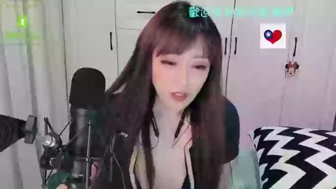 tw_love